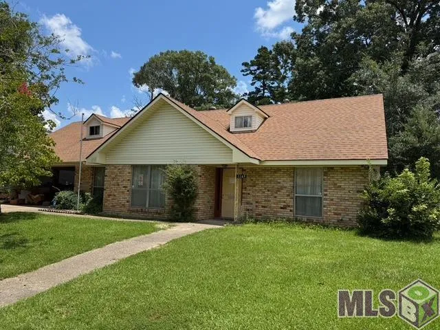 $219,900 | 1165 South Tinley Drive, Baton Rouge, LA 70815
