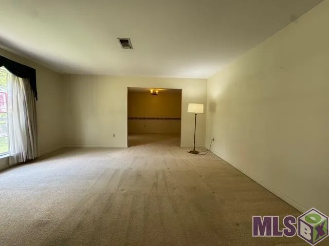 $219,900 | 1165 South Tinley Drive, Baton Rouge, LA 70815