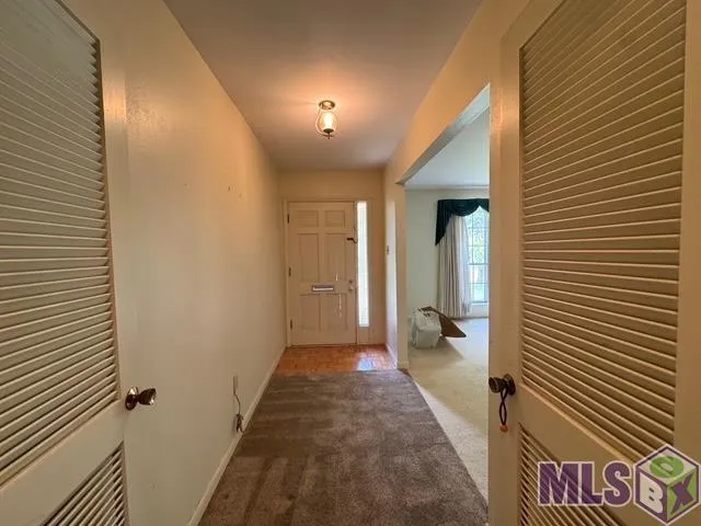 $219,900 | 1165 South Tinley Drive, Baton Rouge, LA 70815