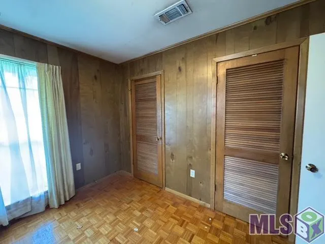 $219,900 | 1165 South Tinley Drive, Baton Rouge, LA 70815