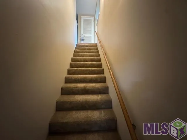 $219,900 | 1165 South Tinley Drive, Baton Rouge, LA 70815