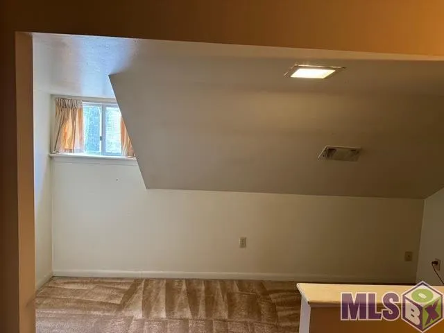 $219,900 | 1165 South Tinley Drive, Baton Rouge, LA 70815