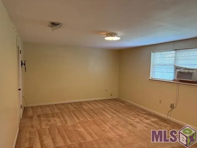 $219,900 | 1165 South Tinley Drive, Baton Rouge, LA 70815