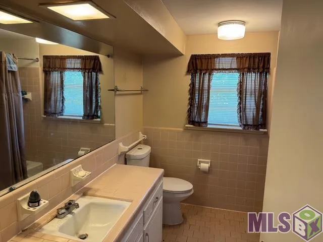 $219,900 | 1165 South Tinley Drive, Baton Rouge, LA 70815