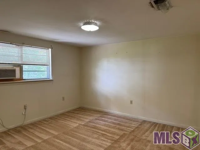 $219,900 | 1165 South Tinley Drive, Baton Rouge, LA 70815