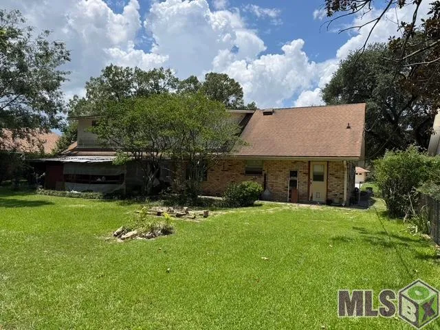 $219,900 | 1165 South Tinley Drive, Baton Rouge, LA 70815