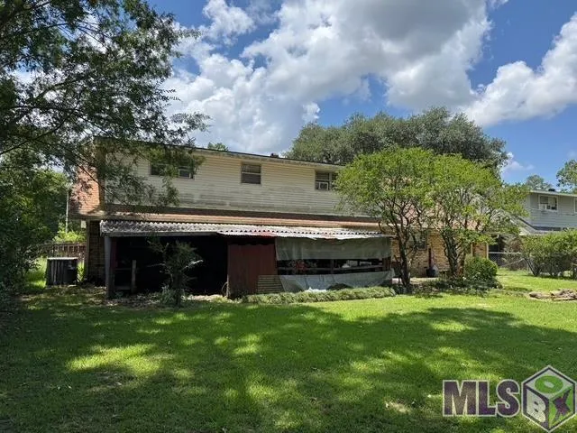 $219,900 | 1165 South Tinley Drive, Baton Rouge, LA 70815