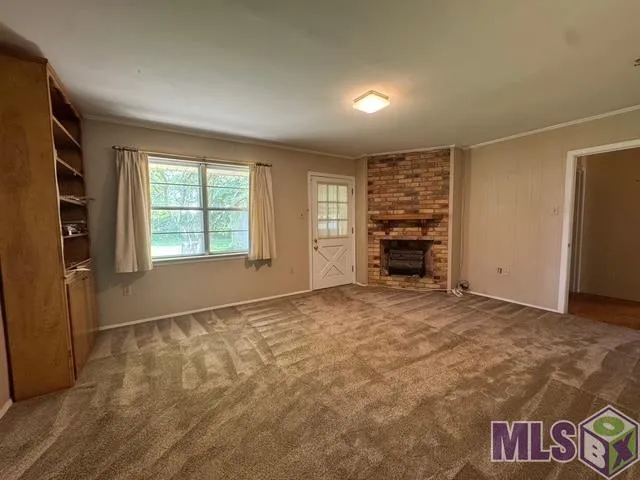 $219,900 | 1165 South Tinley Drive, Baton Rouge, LA 70815