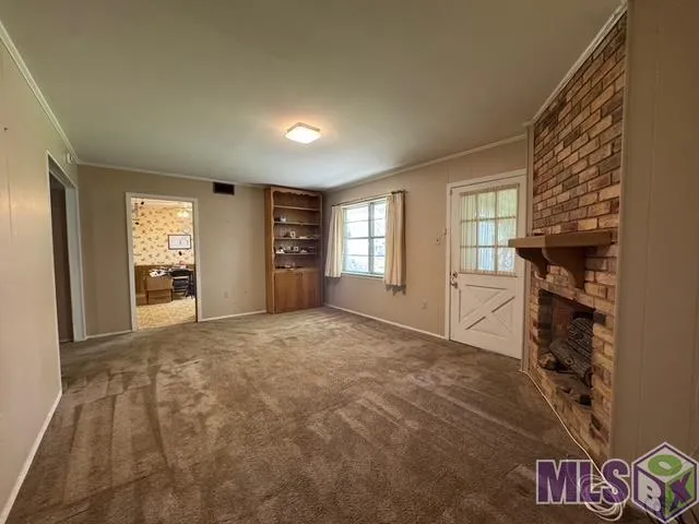 $219,900 | 1165 South Tinley Drive, Baton Rouge, LA 70815