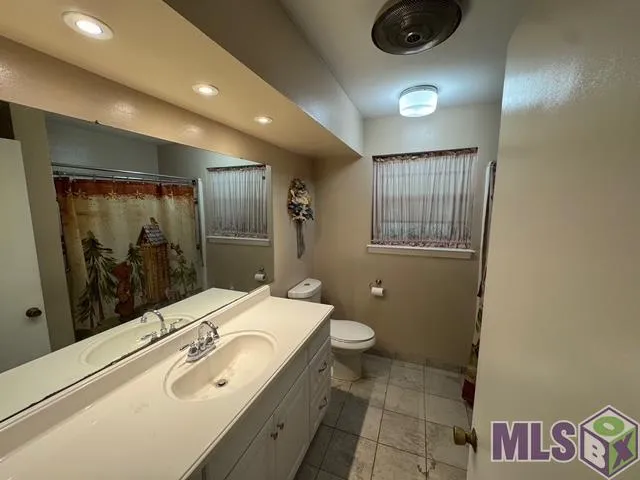 $219,900 | 1165 South Tinley Drive, Baton Rouge, LA 70815