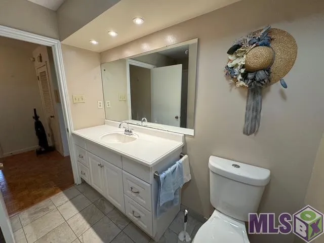 $219,900 | 1165 South Tinley Drive, Baton Rouge, LA 70815