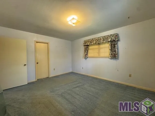 $219,900 | 1165 South Tinley Drive, Baton Rouge, LA 70815