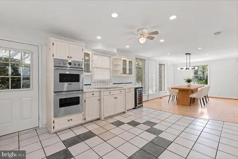 $1,450,000 | 6023 Walhonding Road, Bethesda, MD 20816