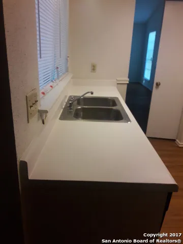 $1,550 | 13202 Larkwalk Drive, San Antonio, TX 78233