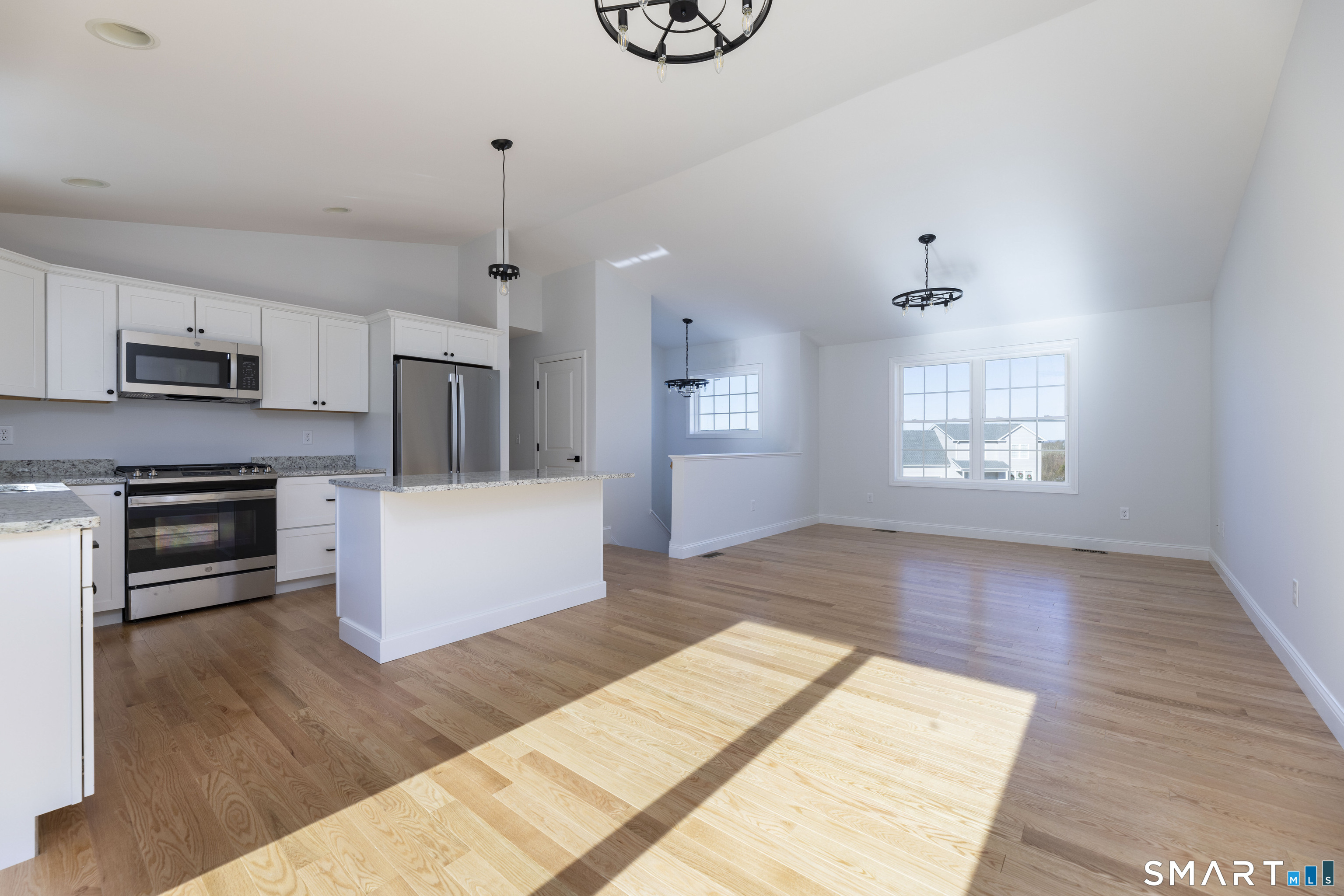 35 Sterling Ridge Lane, Unit 29 Sterling, CT 06377 - Photo 9 of 25 Gallery Image 9