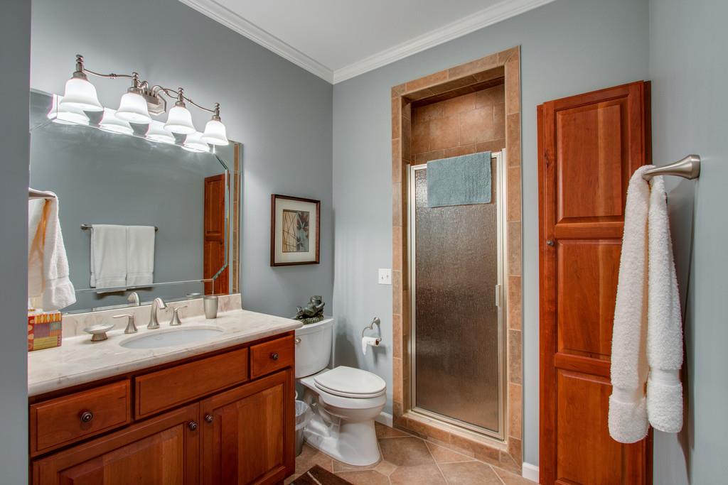 1500 Lafever Ridge Road Silver Point, TN 38582 - Photo 29 of 29 Gallery Image 29