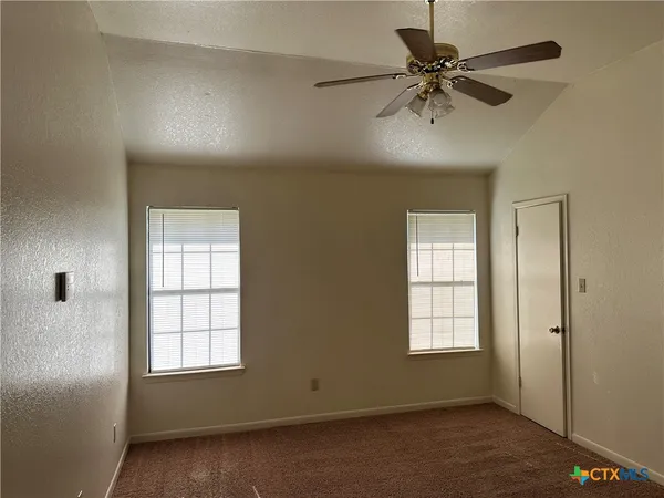 $1,297 | 3603 Amanda Drive, Killeen, TX 76542
