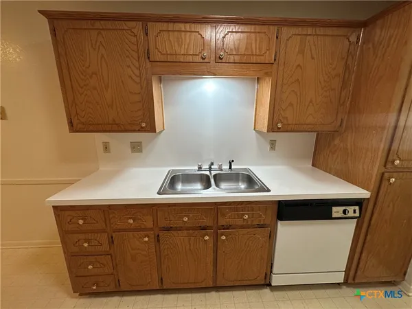 $1,297 | 3603 Amanda Drive, Killeen, TX 76542