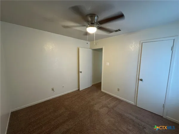 $1,297 | 3603 Amanda Drive, Killeen, TX 76542