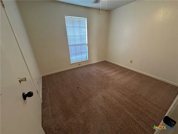 $1,297 | 3603 Amanda Drive, Killeen, TX 76542