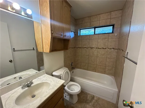 $1,297 | 3603 Amanda Drive, Killeen, TX 76542