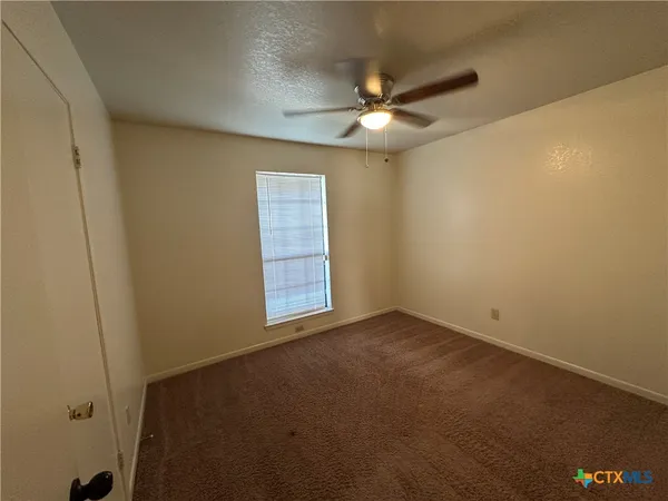 $1,297 | 3603 Amanda Drive, Killeen, TX 76542