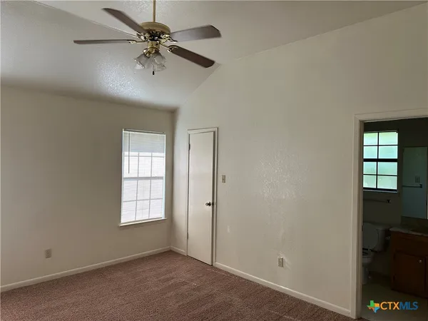 $1,297 | 3603 Amanda Drive, Killeen, TX 76542