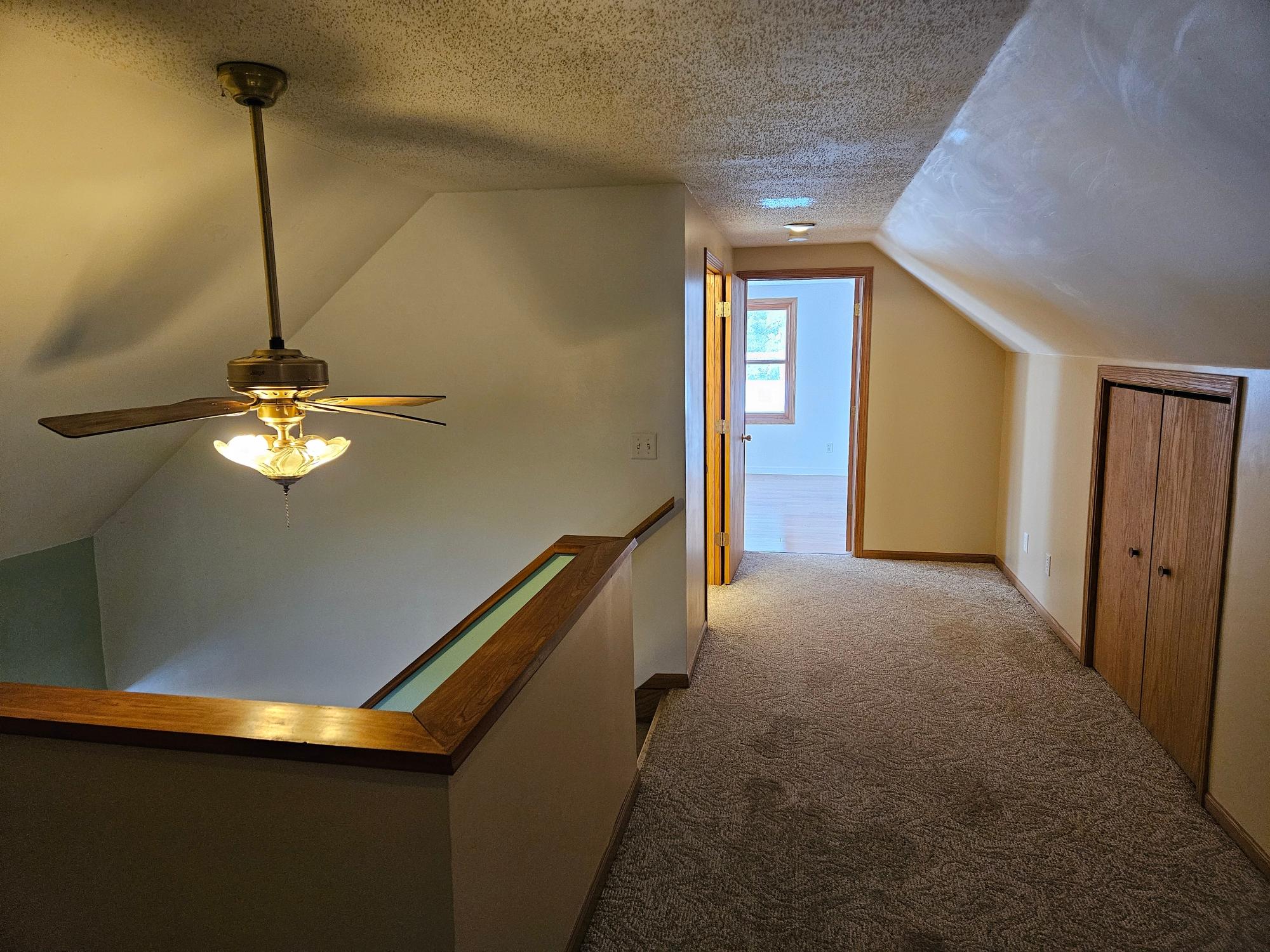 W14697 Pine Road Gleason, WI 54435 - Photo 19 of 30 Gallery Image 19