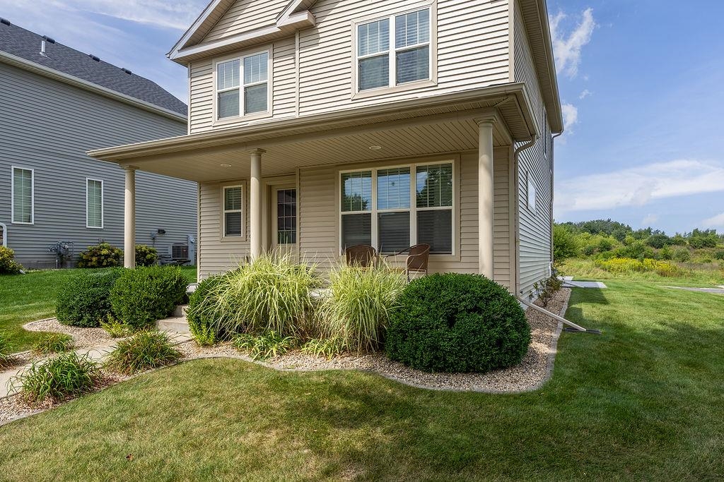 6982 Reston Heights Drive Madison, WI 53718 - Photo 32 of 34 Gallery Image 32