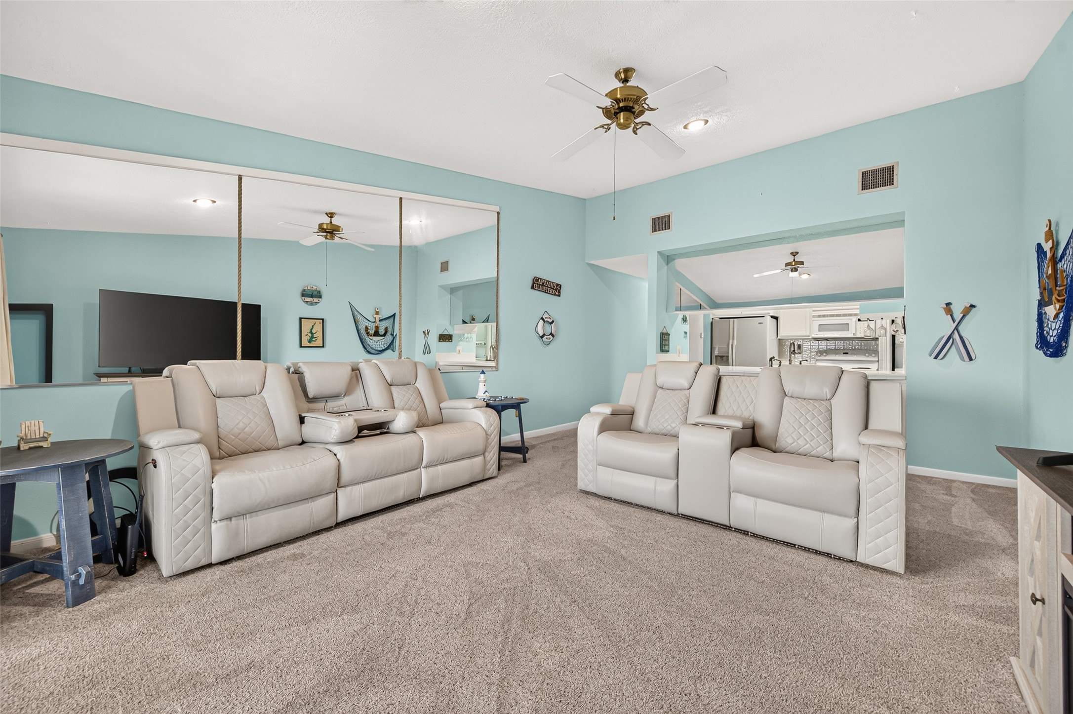 801 River Road, Unit C106 Montgomery, TX 77356 - Photo 12 of 31 Gallery Image 12