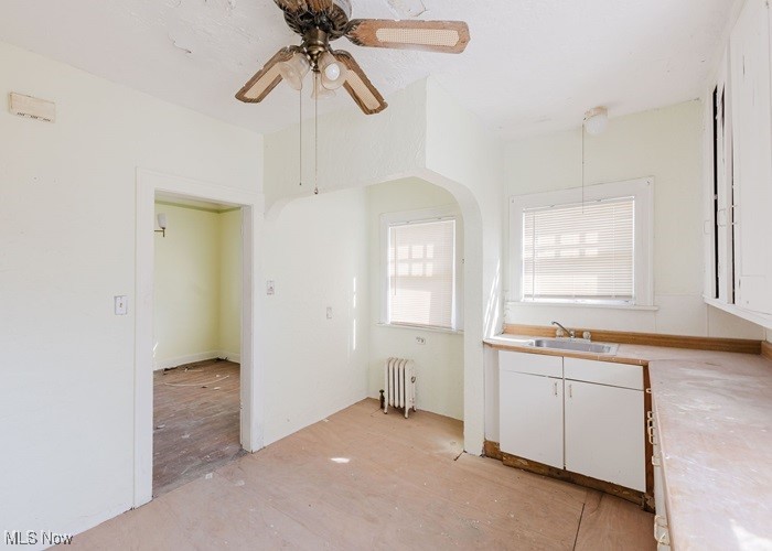 3428 Milverton Road Cleveland, OH 44120 - Photo 8 of 18 Gallery Image 8