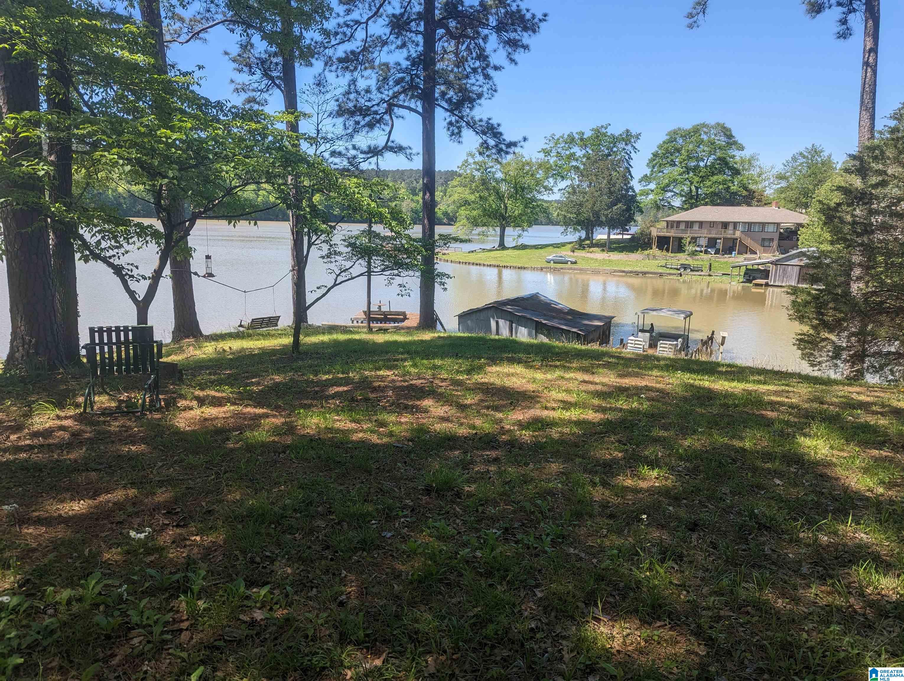 514 Beaver Trail, Unit 12 Adger, AL 35006 - Photo 6 of 7