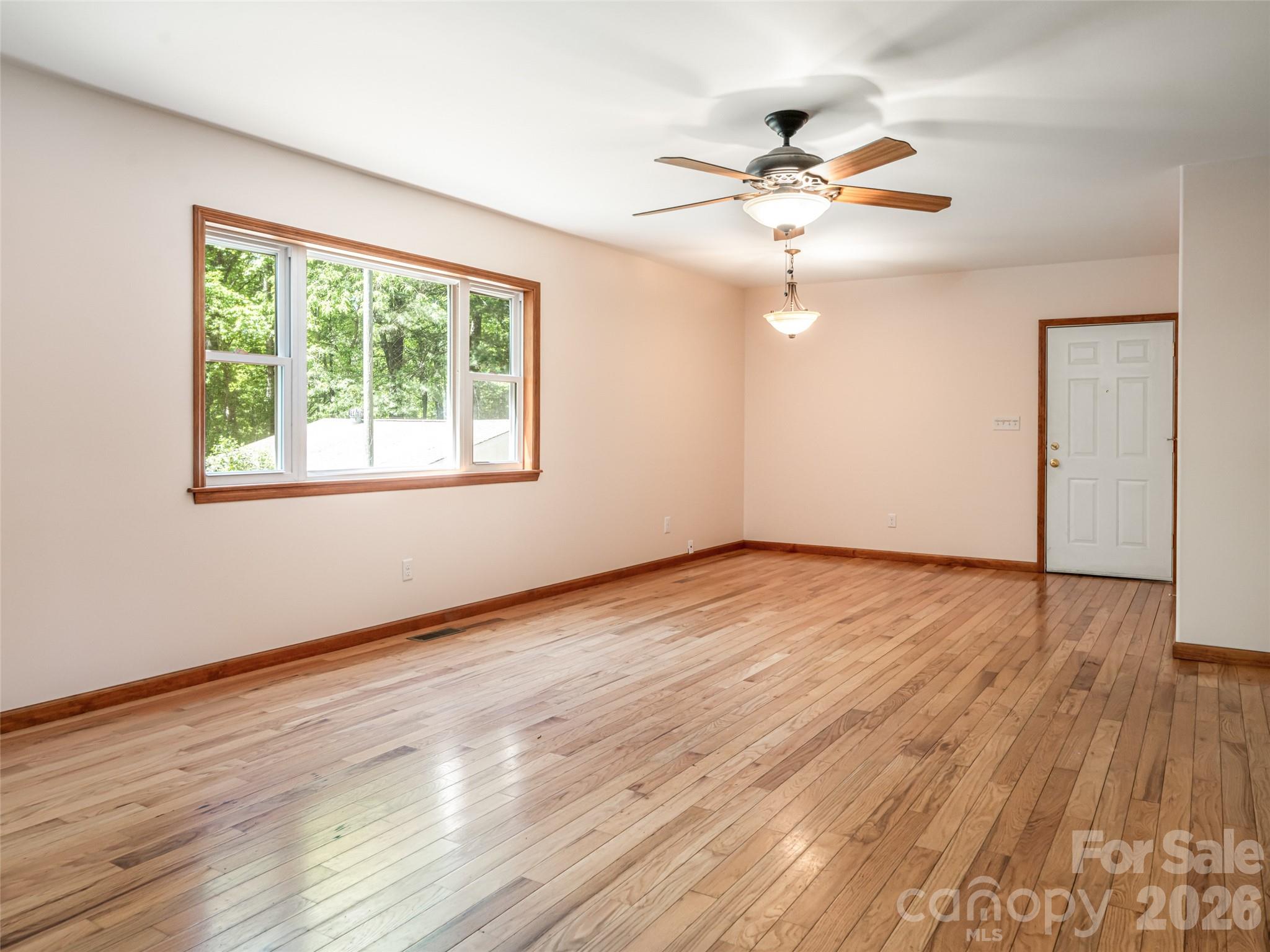 146 Fairmont Road Candler, NC 28715 - Photo 16 of 48