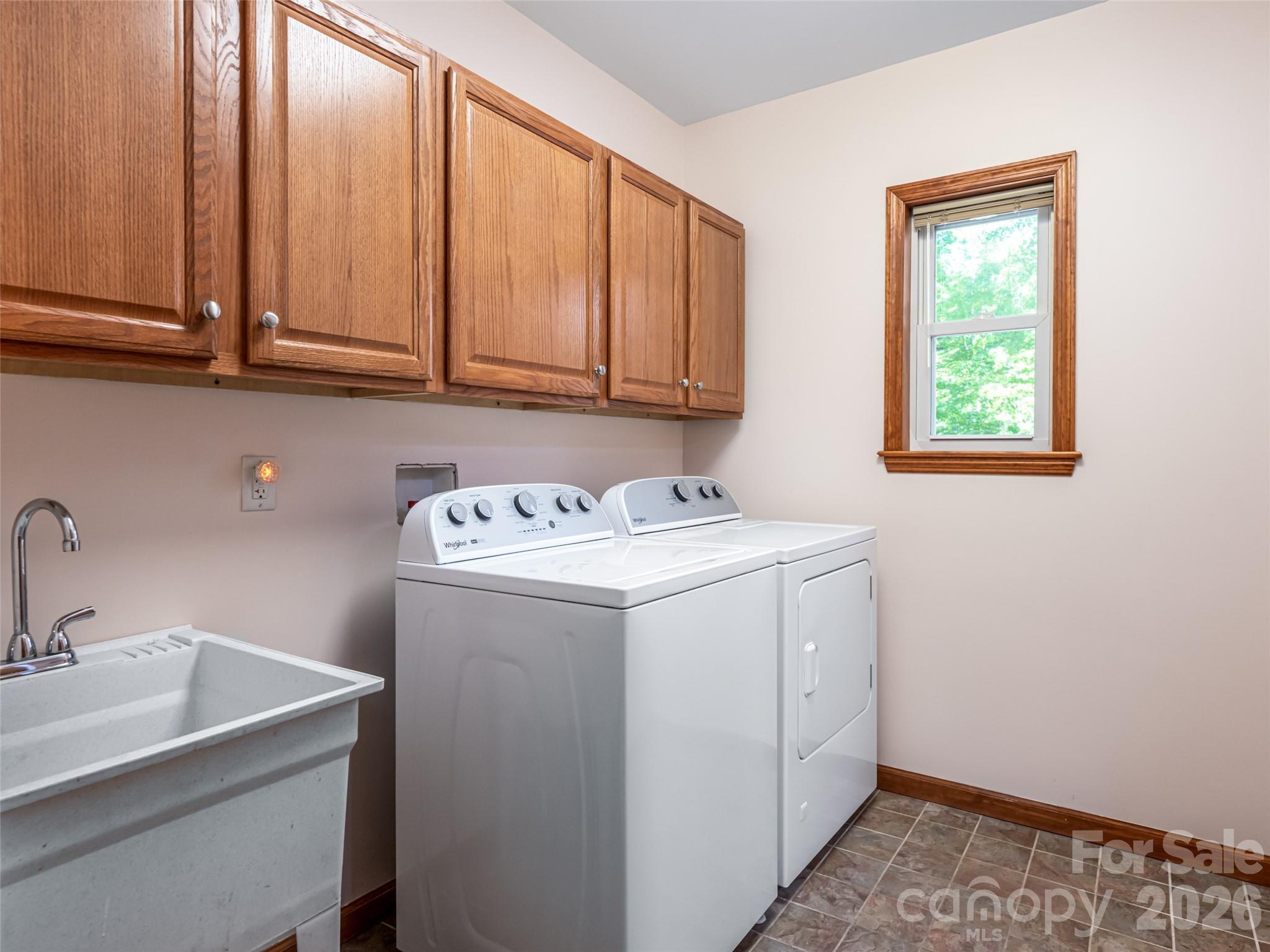 146 Fairmont Road Candler, NC 28715 - Photo 18 of 48