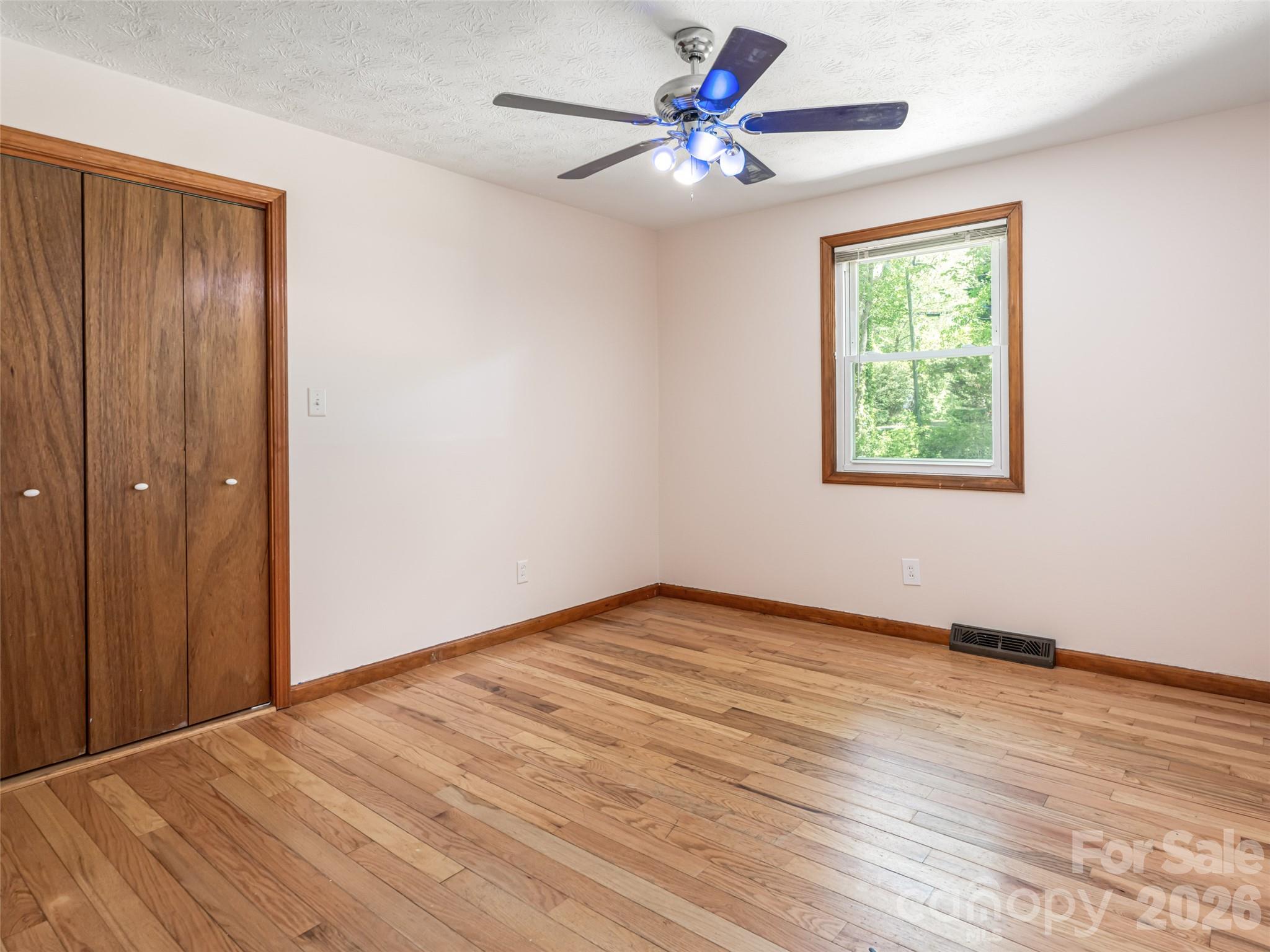 146 Fairmont Road Candler, NC 28715 - Photo 20 of 48