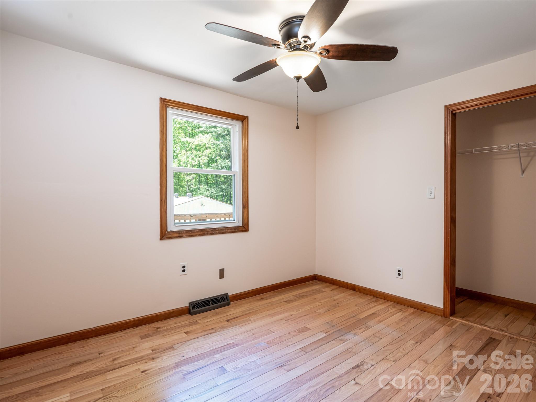 146 Fairmont Road Candler, NC 28715 - Photo 21 of 48