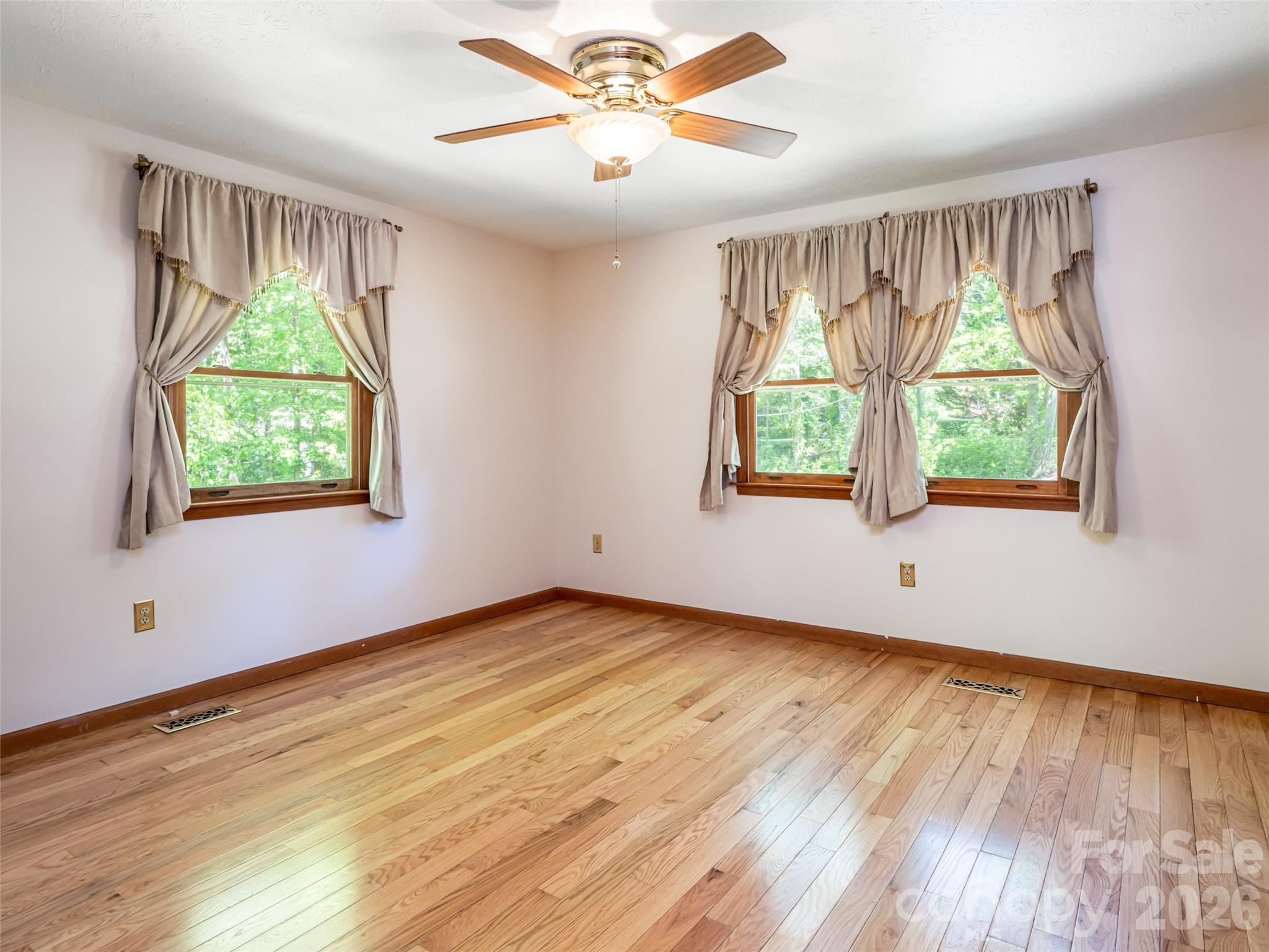 146 Fairmont Road Candler, NC 28715 - Photo 22 of 48