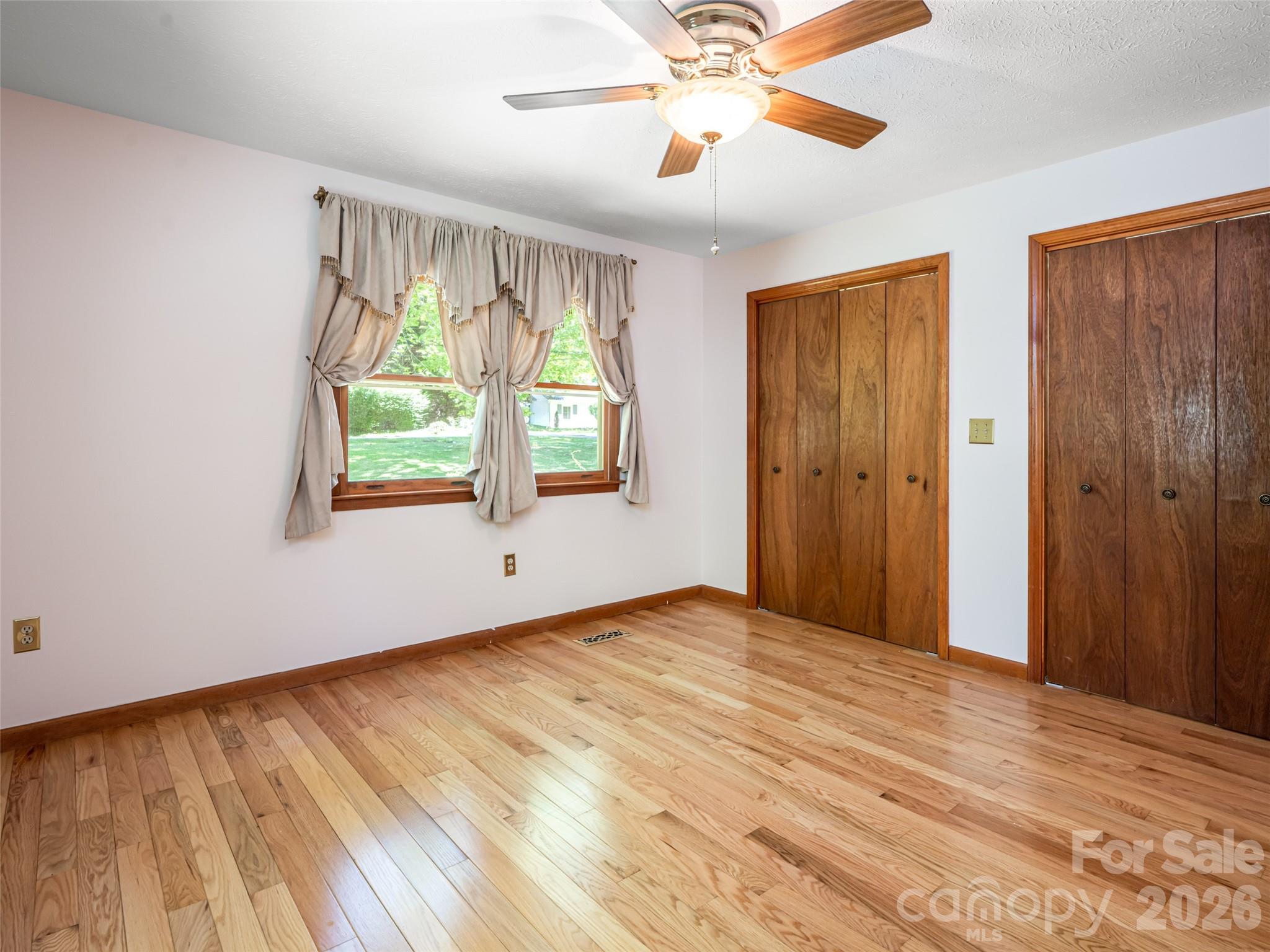 146 Fairmont Road Candler, NC 28715 - Photo 23 of 48
