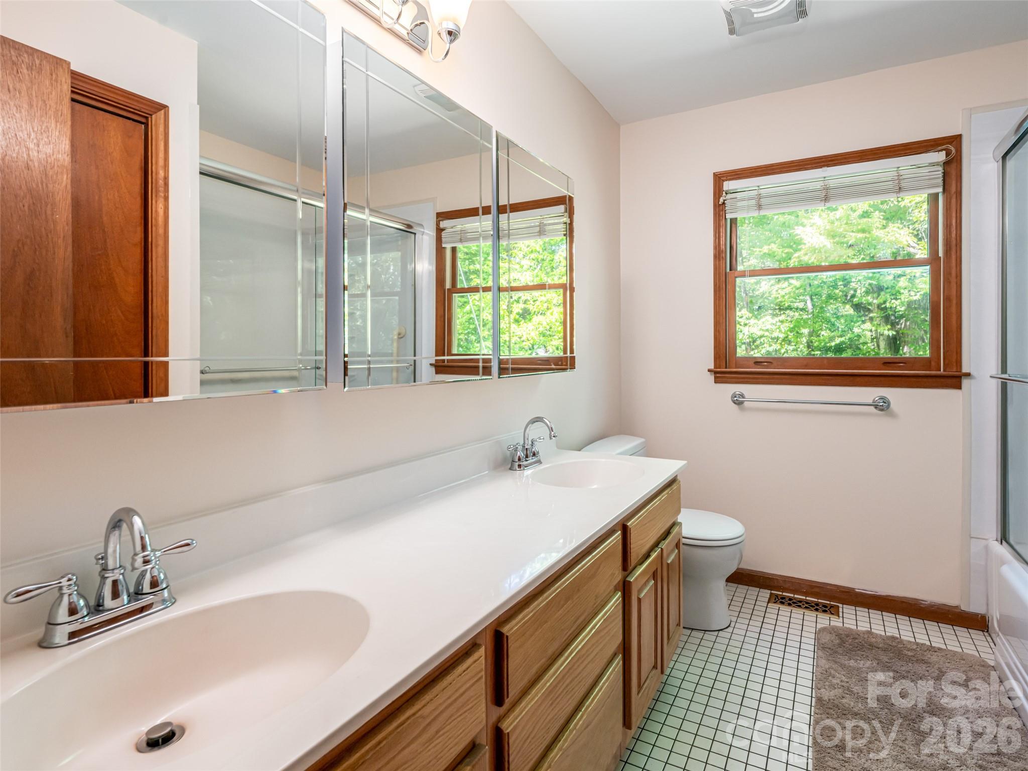 146 Fairmont Road Candler, NC 28715 - Photo 24 of 48