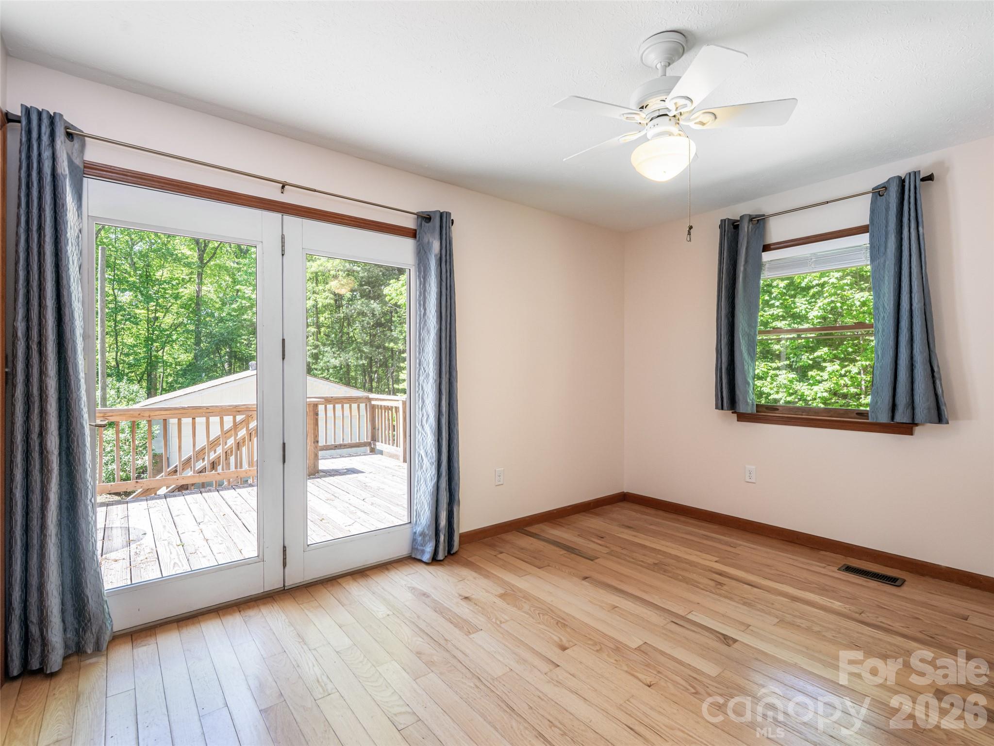 146 Fairmont Road Candler, NC 28715 - Photo 26 of 48