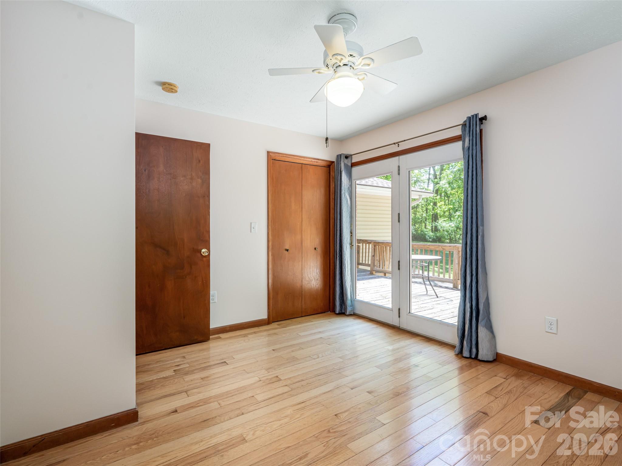 146 Fairmont Road Candler, NC 28715 - Photo 27 of 48