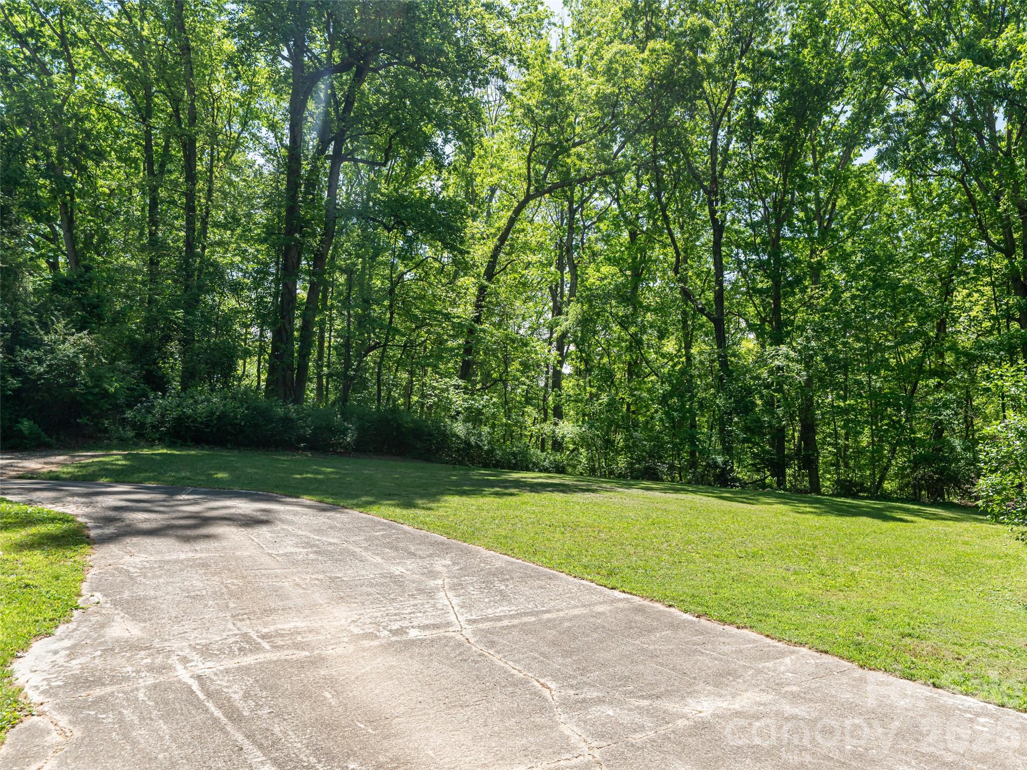 146 Fairmont Road Candler, NC 28715 - Photo 45 of 48