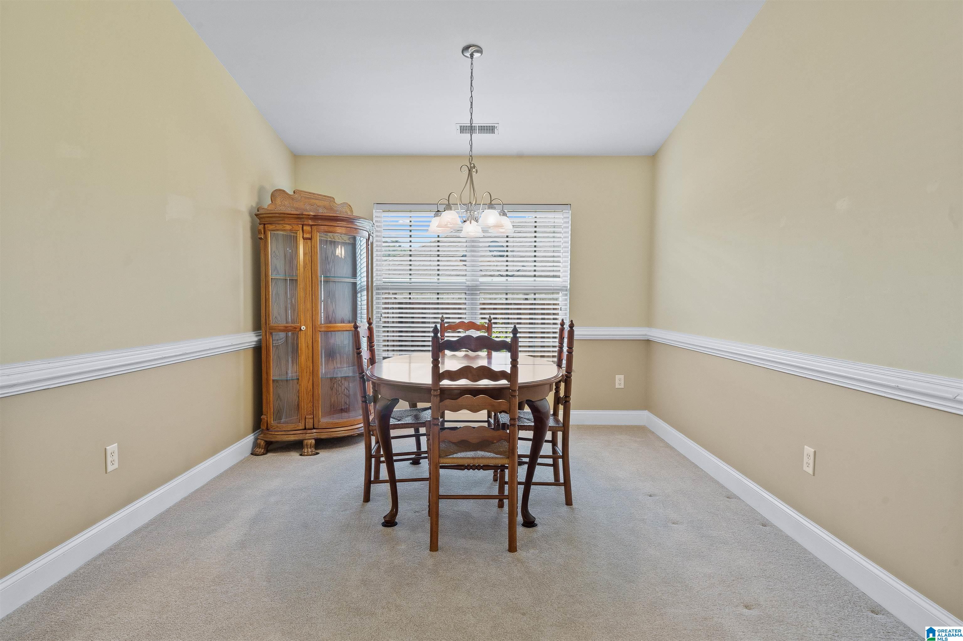142 Old Ivy Road Calera, AL 35040 - Photo 5 of 37