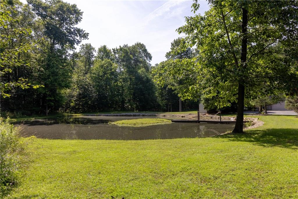 188 Creek Road Grove City, PA 16127 - Photo 45 of 47
