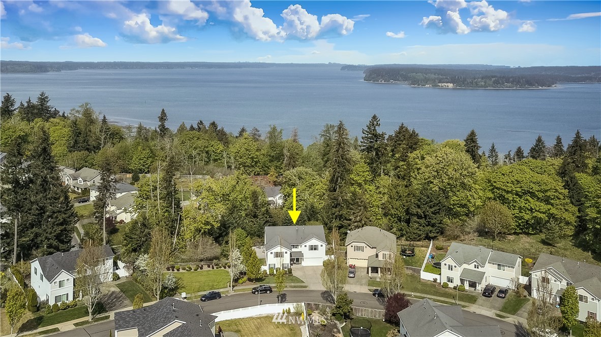 3145 Walker Road DuPont, WA 98327 - Photo 2 of 28