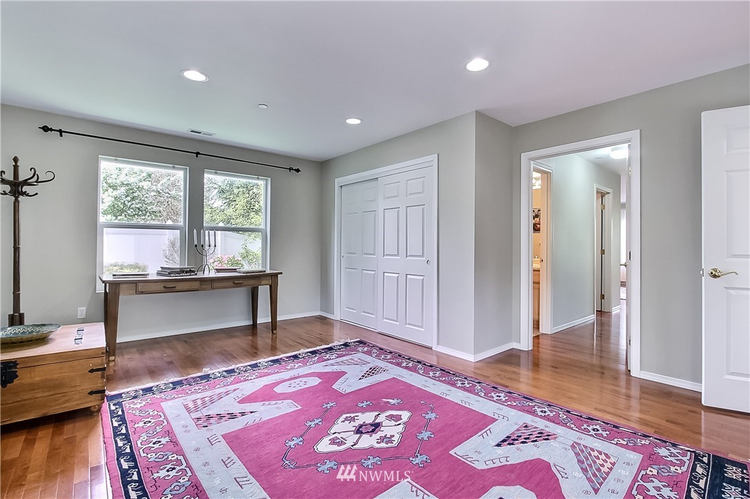 3145 Walker Road DuPont, WA 98327 - Photo 11 of 28