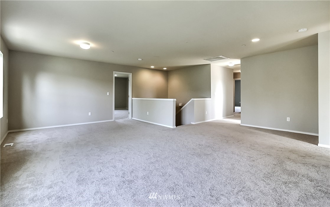 3145 Walker Road DuPont, WA 98327 - Photo 13 of 28