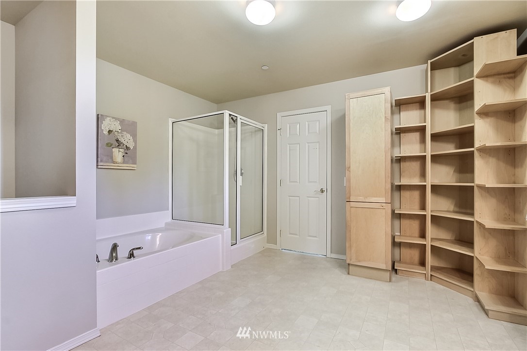 3145 Walker Road DuPont, WA 98327 - Photo 15 of 28
