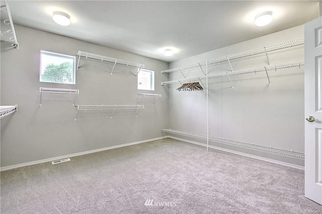 3145 Walker Road DuPont, WA 98327 - Photo 17 of 28
