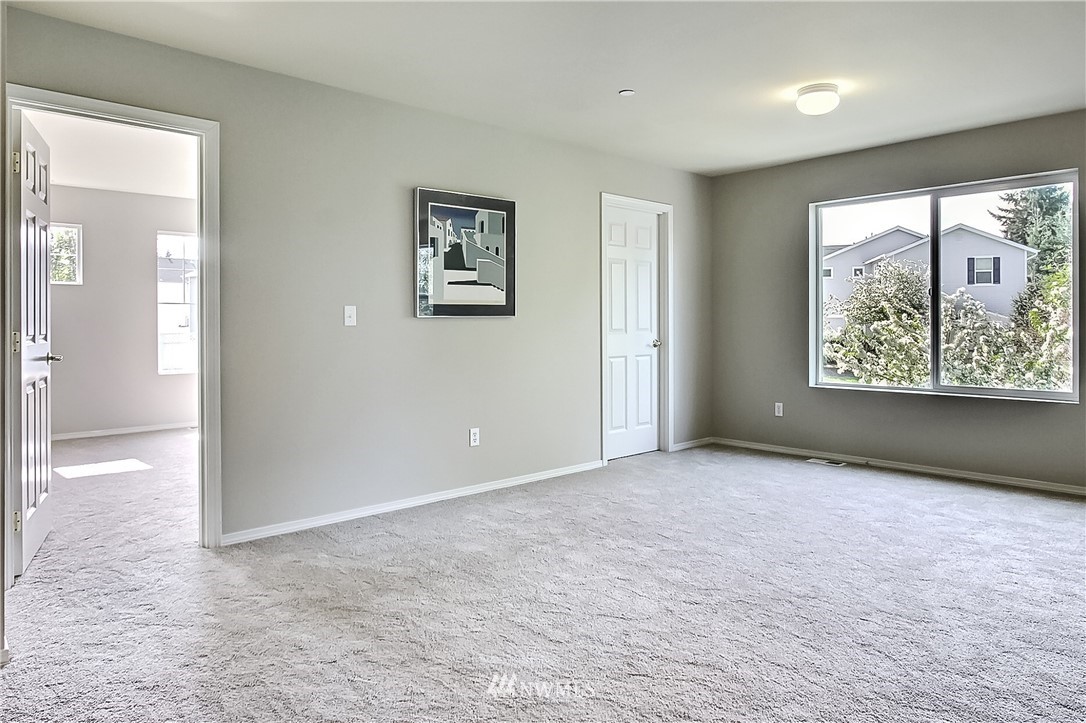 3145 Walker Road DuPont, WA 98327 - Photo 18 of 28
